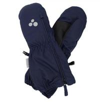 Huppa kumštinės pirštinės 150g Janus 81180000*60086, tamsiai mėlyna