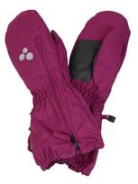 Huppa kumštinės pirštinės 150g Janus 81180000*80034, bordo