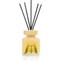 ípuro Essentials Garden Party Pineapple Twist kvapų difuzorius su užpildu 100 ml