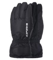 Icepeak vyriškos pirštinės Hayden 58850-6*990, juoda, L