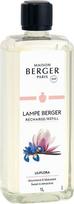 Namų kvapo papildymas Maison Berger Paris Liliflora 1 l, gėlėtas aromatas, kvapų šalinimas, oro valymas