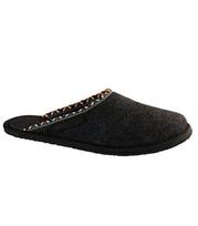 OmaKing šlepetės 04175 01, t.salė, 41/42