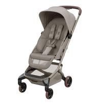 Maxi Cosi Fame Cabin sportinis vežimėlis - Sapphire Sand
