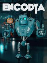 ENCODYA: Save the World Edition (PC) Steam Key GLOBAL