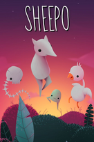 Sheepo (PC) Steam Key GLOBAL