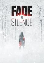 Fade to Silence Steam Key (PC) LATAM