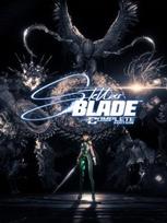Stellar Blade Complete Edition Steam Key (PC) LATAM