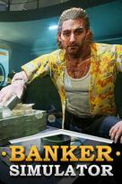 Banker Simulator Steam Key (PC) GLOBAL