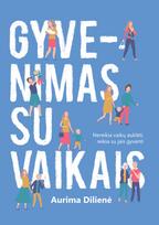Gyvenimas su vaikais
