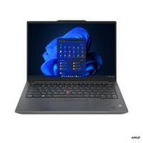 Laptop Lenovo ThinkPad E14 G5 - 14 Inch - 1920x1200 - Ryzen 5 7530U - 16GB RAM - 512GB SSD