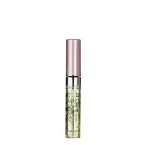 Etude House - My Lash Serum - Blakstienų Serumas - 9g