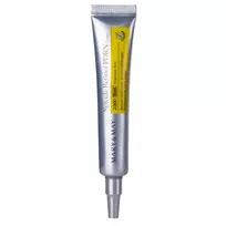 Mary&May - Spicule Retinol PDRN Cream - Stangrinamasis Veido Kremas - 15g