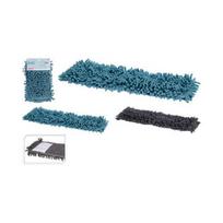 Grindų plovimo šluostė ULTRA CLEAN, 29x14 cm