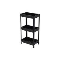 Plastikinė lentyna STORAGE SOLUTIONS, 71 cm