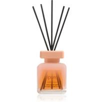 ipuro Essentials Garden Party Sunset Spritz kvapų difuzorius su užpildu 100 ml