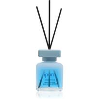 ipuro Essentials Garden Party Fizzy Tonic kvapų difuzorius su užpildu 50 ml