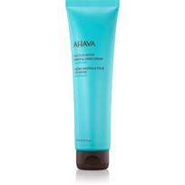 AHAVA Dead Sea Water Sea Kissed mineralinis kremas rankoms 150 ml