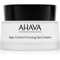 AHAVA Age Control standinamasis kremas nuo raukšlių 50 ml