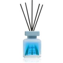 ipuro Essentials Garden Party Fizzy Tonic kvapų difuzorius su užpildu 100 ml