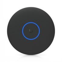 UBIQUITI U7-PRO-XGS-B WIFI 7 ACCESS POIN|U7-PRO-XGS-B
