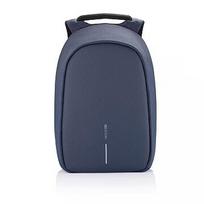XD Design Bobby Hero Regular Backpack, 15.6", Navy P705.295