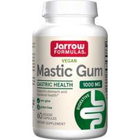 Jarrow Formulas Mastic Gum - 60 kapsulių