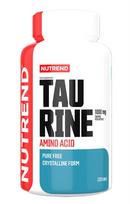 Nutrend Taurine - 120 kapsulių