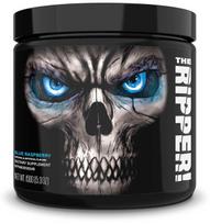 JNX Sports The Ripper!, Blue Raspberry - 150 gramų