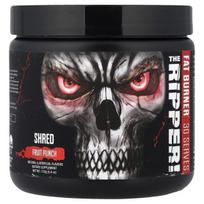 JNX Sports The Ripper!, Fruit Punch - 153 gramų