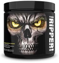 JNX Sports The Ripper!, Pineapple Shred - 150 gramų