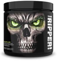 JNX Sports The Ripper!, Razor Lime - 150 gramų