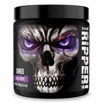 JNX Sports The Ripper!, Dark Grape - 150 gramų