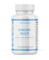 Revive Multivitamin - 150 kapsulių