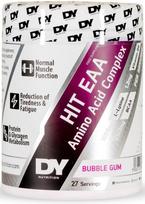 Dorian Yates HIT EAA Amino Acid Complex, Bubble Gum - 360 gramų