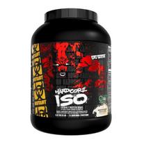 Mutant Hardcore Iso, Cookies & Cream - 2270 gramų
