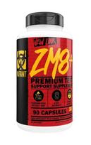 Mutant Core Series ZM8+ - 90 kapsulių