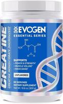 Evogen Creatine Monohydrate - 300 gramų