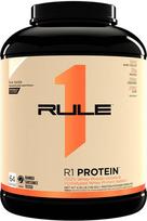 Rule One R1 Protein Naturally Flavored, Pure Vanilla - 1950 gramų