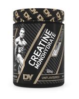Dorian Yates Creatine Monohydrate - 300 gramų