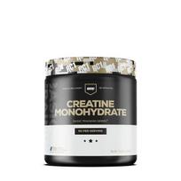 Redcon1 Creatine Monohydrate - 300 gramų