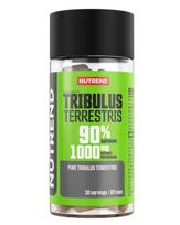 Nutrend Tribulus Terrestris - 60 kapsulių