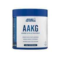 Applied Nutrition AAKG, 3000mg - 300 gramų