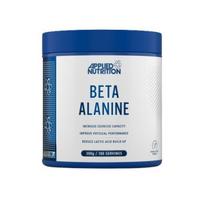 Applied Nutrition Beta-Alanine, 3000mg - 300 gramų