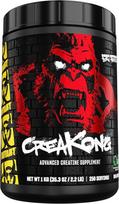 Mutant Creakong - 1000 gramų