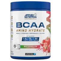 Applied Nutrition BCAA Amino-Hydrate, Watermelon - 450 gramų