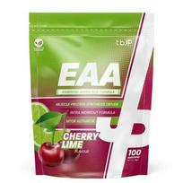 Trained by JP EAA, Cherry Lime - 1000 gramų