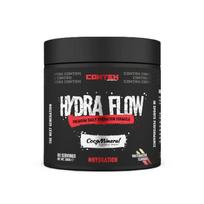 Conteh Sports Hydra Flow, Watermelon - 300 gramų