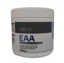 OstroVit EAA, Natural - 200 gramų
