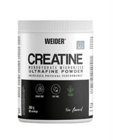 Weider Creatine Monohydrate Micronized, Non Flavored - 300 gramų