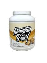 Naughty Boy Iso-9, Peanut Butter Blondie - 2010 gramų